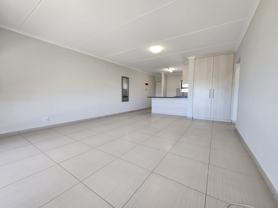 3 Bedroom Property for Sale in Parklands Western Cape